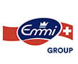 Emmi-Group