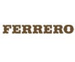 Ferrero