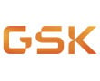 GSK