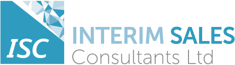 Interim Sales Consultants Ltd