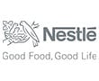 Nestle